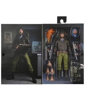 Figura The Thing collectors Neca
