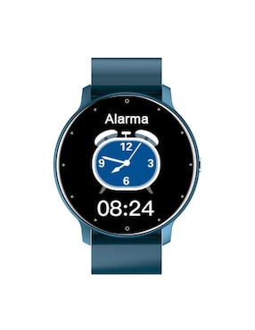 Smartwatch Sync Ray unisex SR-SW27BLUE