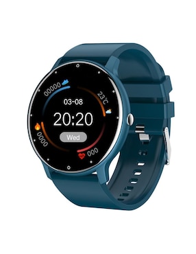 Smartwatch Sync Ray unisex SR-SW27BLUE