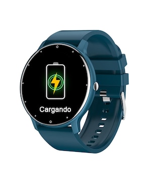Smartwatch Sync Ray unisex SR-SW27BLUE