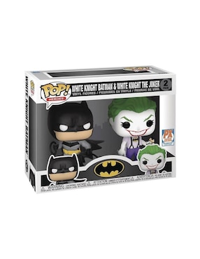 Funko Pop! Gbh core Batman