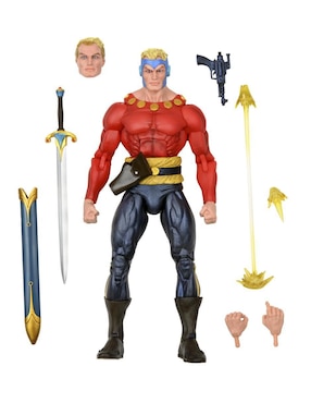 Figura collectors Neca