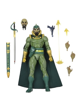 Figura collectors Neca