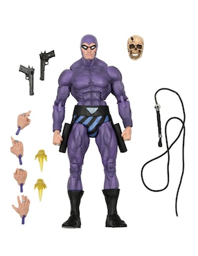 Figura collectors Neca