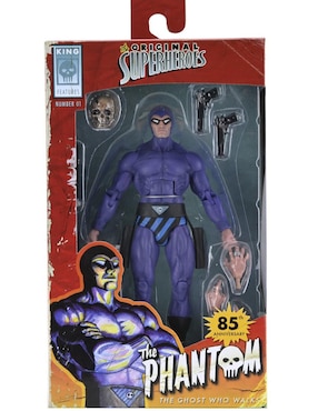 Figura collectors Neca