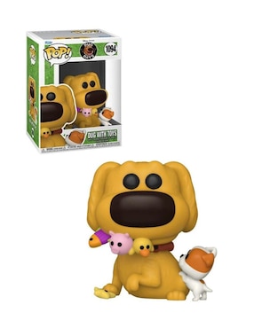 Funko Pop! Gbh core Disney