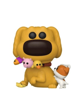 Funko Pop! Gbh core Disney