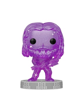 Funko Pop! Gbh core Marvel