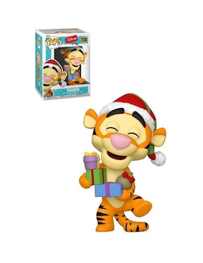 Funko Pop! Gbh core Disney