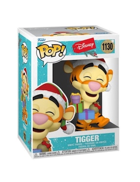 Funko Pop! Gbh core Disney