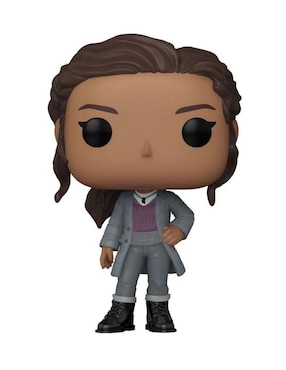 Funko Pop! Gbh core Marvel