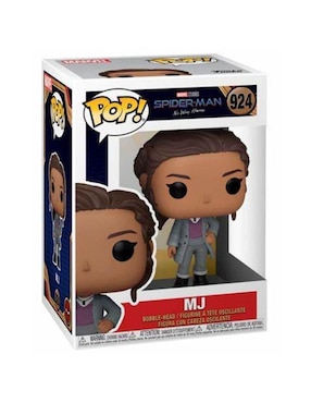 Funko Pop! Gbh core Marvel