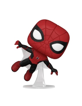 Funko Pop! Gbh core Marvel