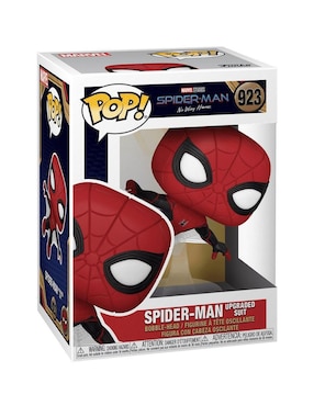 Funko Pop! Gbh core Marvel
