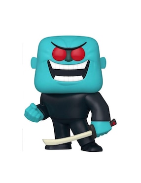 Funko Pop! Gbh core