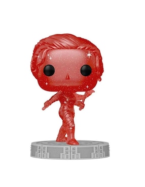 Funko Pop! Gbh core Marvel