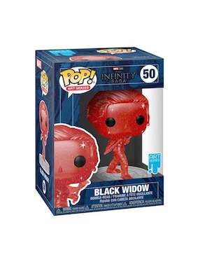 Funko Pop! Gbh core Marvel