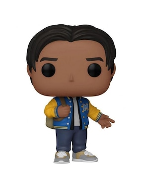 Funko Pop! Gbh core Marvel