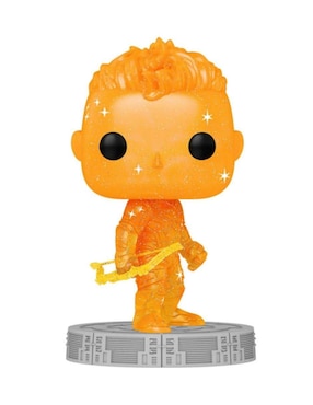 Funko Pop! Gbh core Marvel