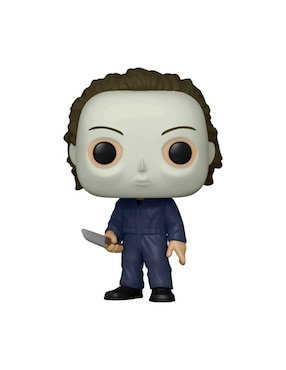 Funko Pop! Gbh core