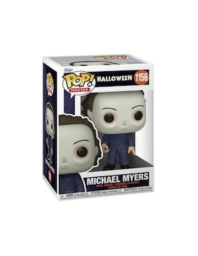 Funko Pop! Gbh core