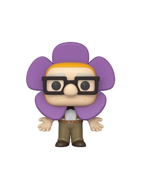 Funko Pop! Gbh core Disney