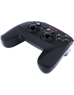 Control Inalámbrico Harrow para PC Redragon G808