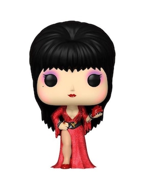 Funko Pop! Gbh core