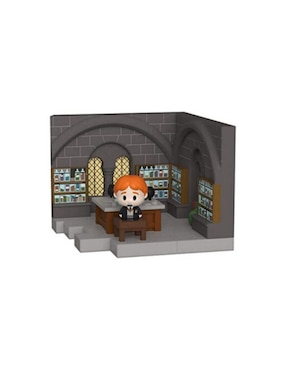 Funko Pop! Gbh core Harry Potter