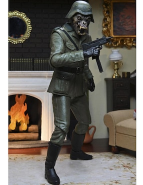 Figura An American Werewolf In London Nightmare Demon Neca