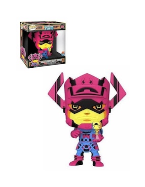 Funko Pop! Gbh core Marvel