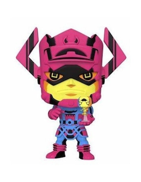 Funko Pop! Gbh core Marvel
