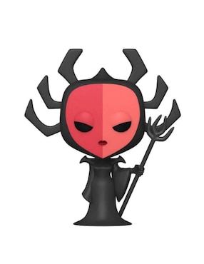 Funko Pop! Gbh core