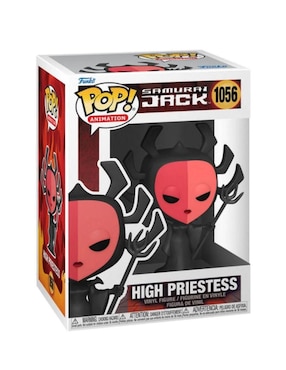 Funko Pop! Gbh core