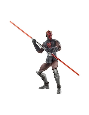 Figura Hasbro Darth Maul Mandalore Star Wars Vintage Collection