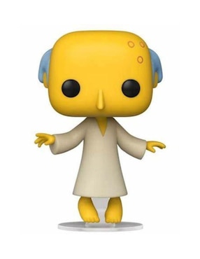 Funko Pop! Gbh core