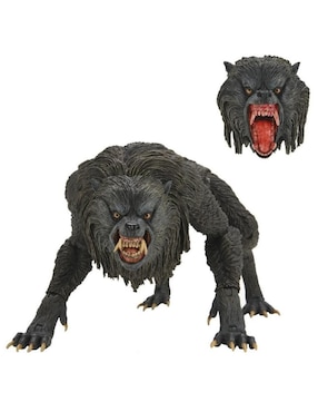Figura Neca
