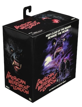 Figura Neca