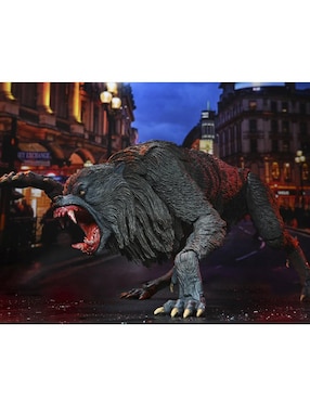 Figura Neca