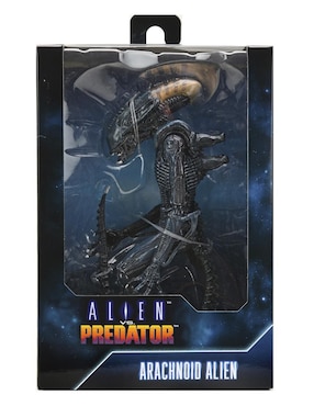 Figura Alien Neca