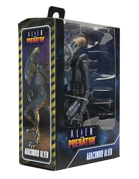Figura Alien Neca