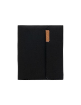 Funda Folio Para Cuaderno Inteligente Rocketbook Capsule II Ejecutivo