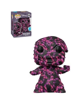 Funko Pop! Gbh core Jack Skellington