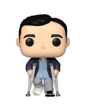 Funko Pop! The Office
