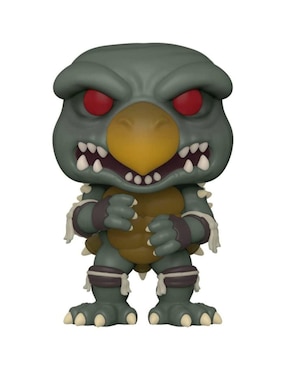 Funko Pop! Tortugas Ninja