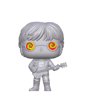 Funko Pop! John Lennon