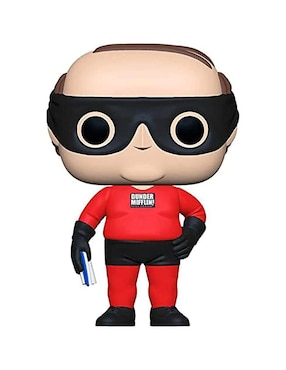 Funko Pop! The Office