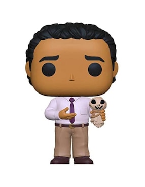 Funko Pop! The Office