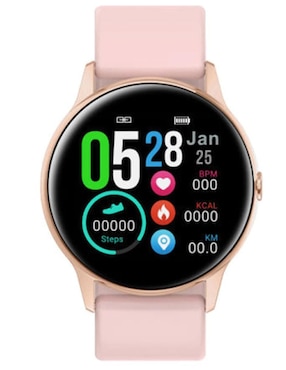 Smartwatch DT88 unisex