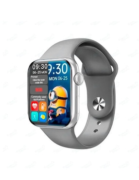 Smartwatch M26 Plus unisex
